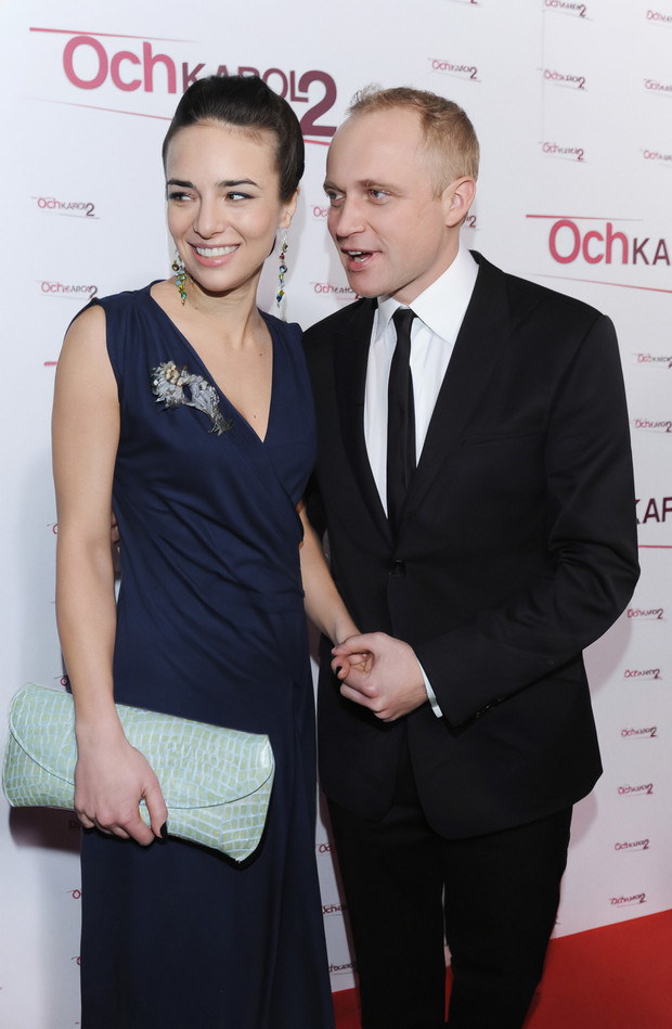 ALLONS_1056936_adamczyk___czartoryska012