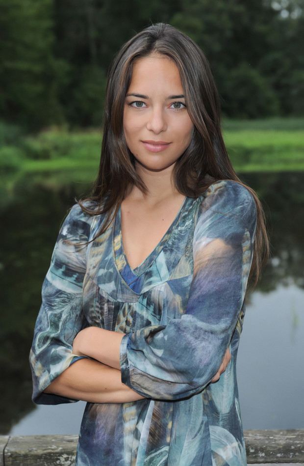 ALLONS_1166162_czartoryska003