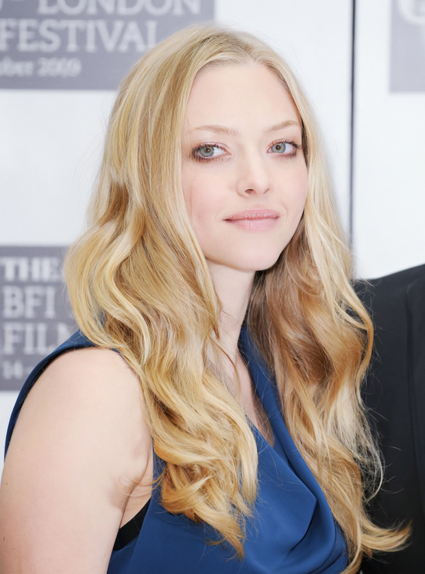 ALLONS_735888_Amanda_Seyfried_01