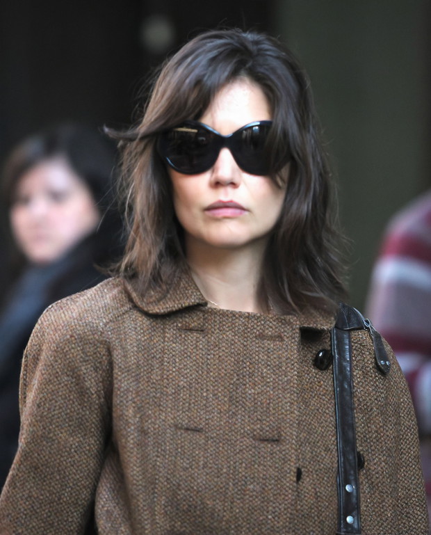 ALLONS_751103_Katie_Holmes