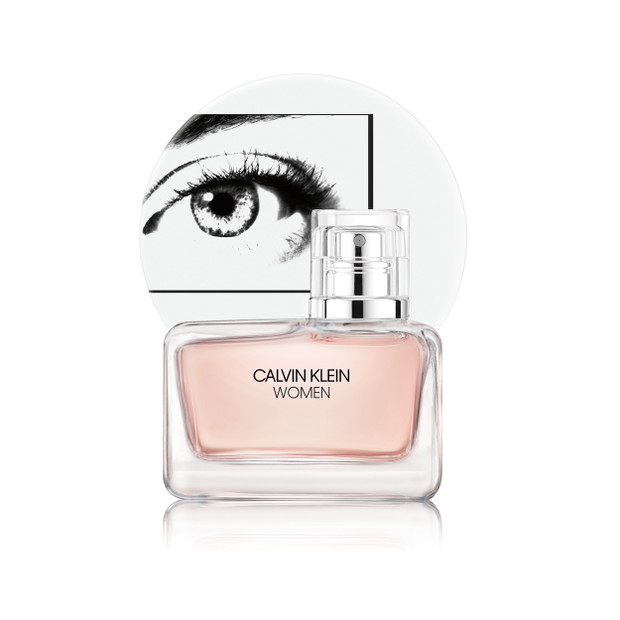 Calvin Klein - CK Women