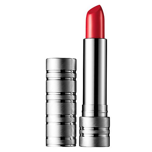 Dramatically Different Lipstick, Clinique