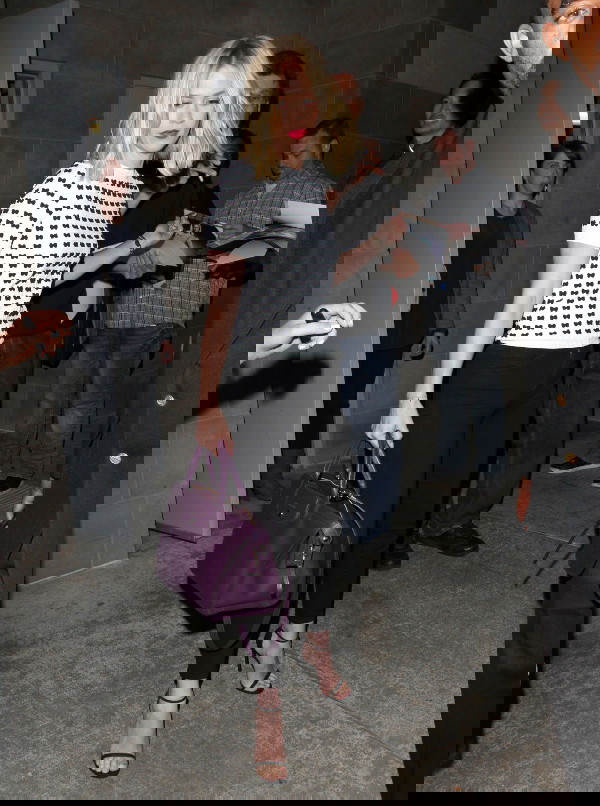 January_Jones_Longchamp_Autumn_2014