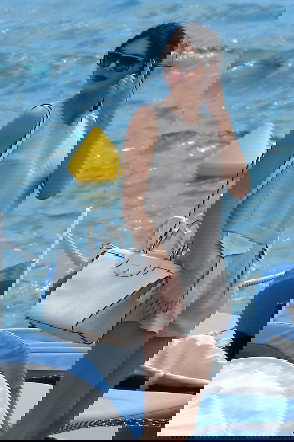 Kendall_Jenner_Autumn_2014