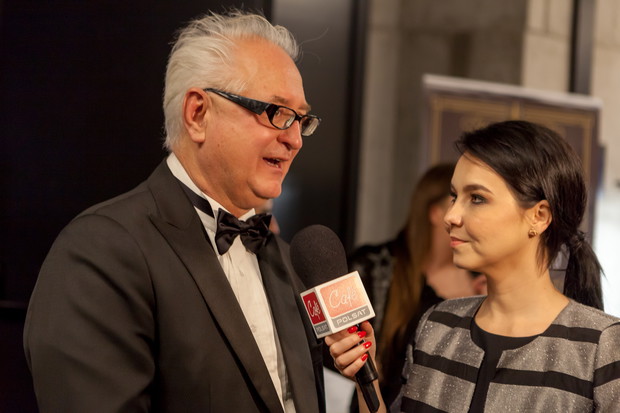 Mariusz Pujszo, Paulina Drażba