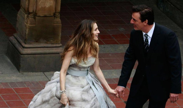 P jak predictability – czyli przewidywalność