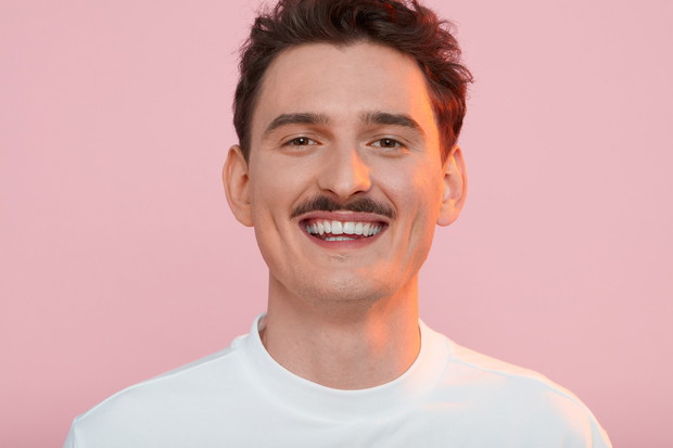 Paszporty Polityki 2018: Dawid Podsiadło