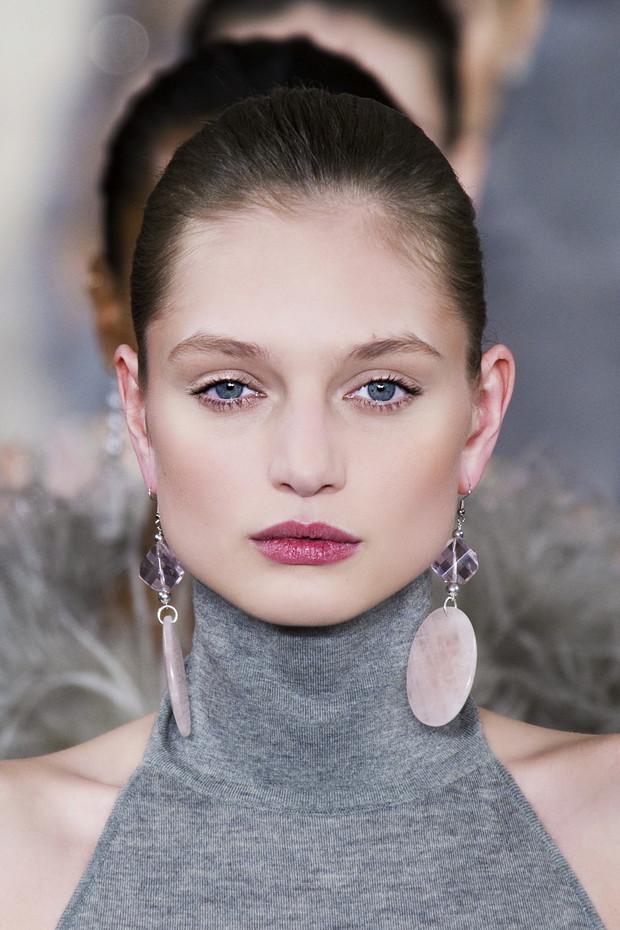 Ralph_Lauren_bty_F14_033