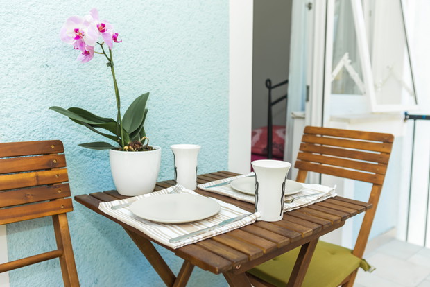 shutterstock_115628812