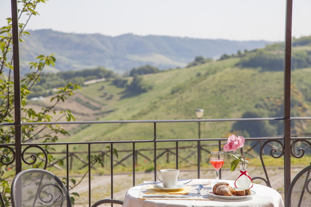 shutterstock_190336397