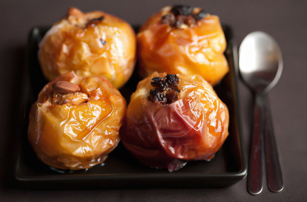 shutterstock_45188788