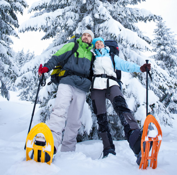 shutterstock_80147371