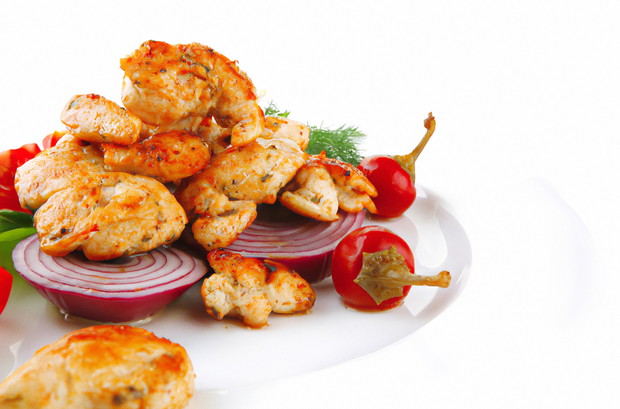 shutterstock_84394483