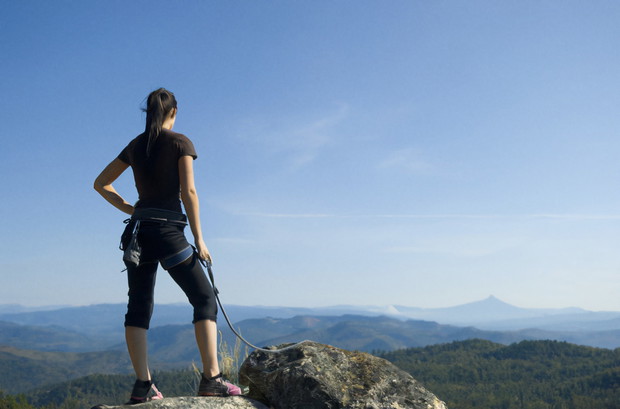 shutterstock_88103758