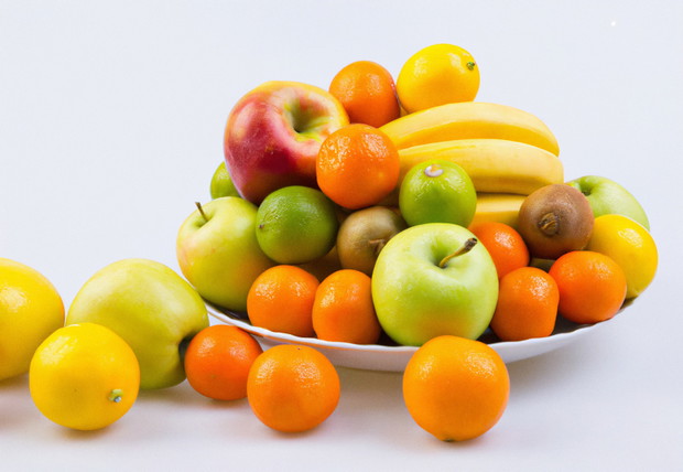 shutterstock_91488470