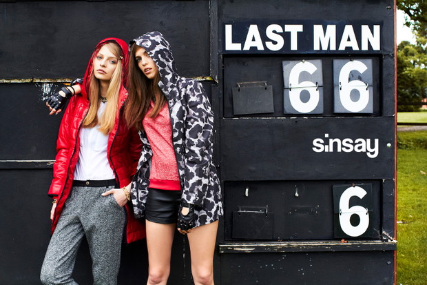 SiNSAY_KampaniaAW14_15_1_20_