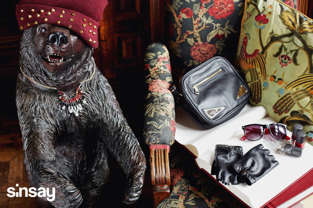 SiNSAY_KampaniaAW14_15_1_29_