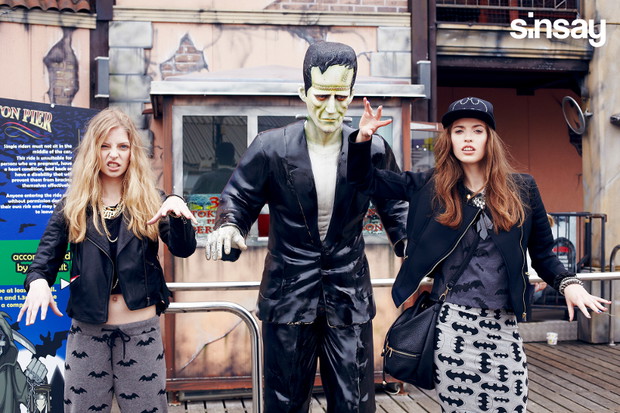 SiNSAY_KampaniaAW14_15_1_6_