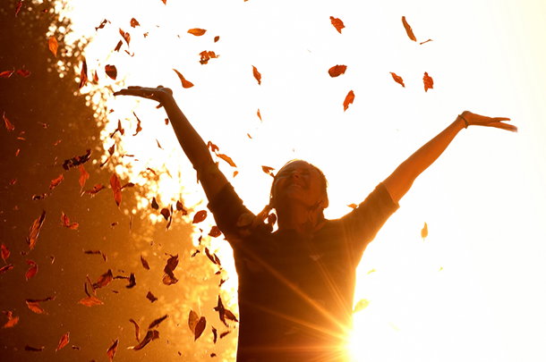 shutterstock_113583727s