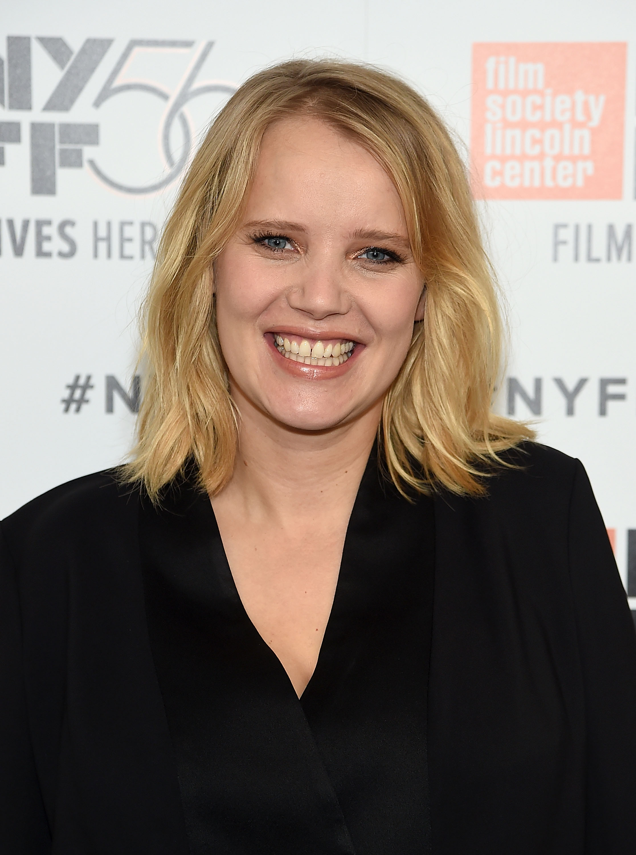 Joanna Kulig
