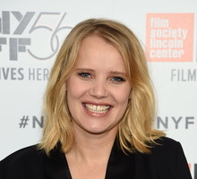 Joanna Kulig