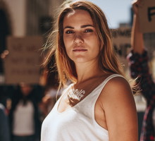 "Silne małżeństwa - niższa przestępczość" - kampania za rządowe pieniądze