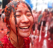 shutterstock_147099128