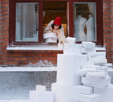 Prezenty na święta last minute 2018