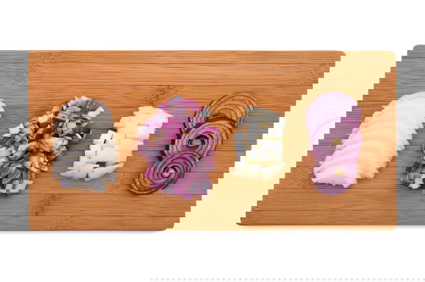 shutterstock_80408296