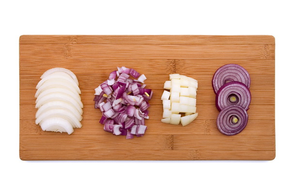 shutterstock_80408296