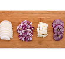 shutterstock_80408296
