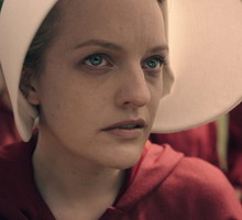 Showmax wycofuje się z Polski