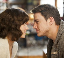 Znajdźcie czas dla siebie