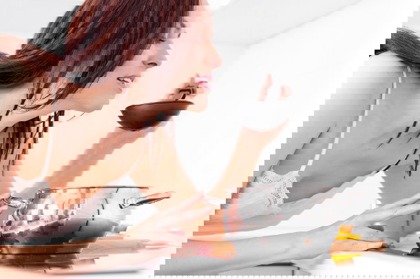 shutterstock_70016053