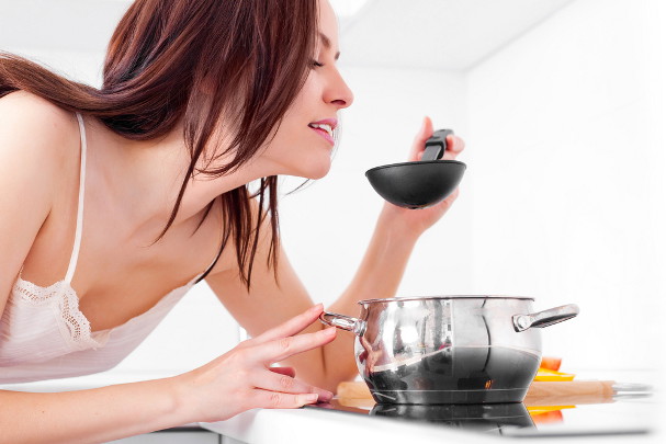 shutterstock_70016053