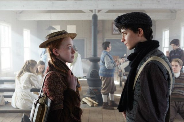 Kobiety są uważane za mniej inteligentne - badania