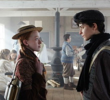 Kobiety są uważane za mniej inteligentne - badania