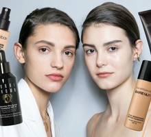 Podkład nawilżający