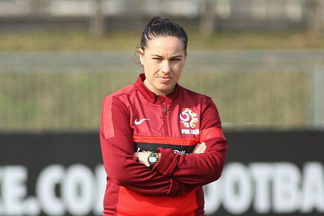 Nina Patalon