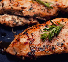 shutterstock_100477708