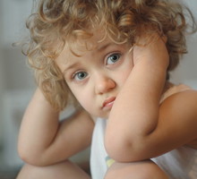 shutterstock_27236200
