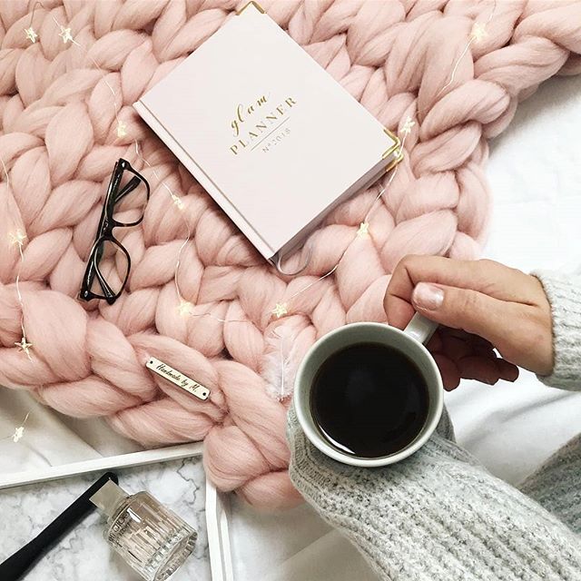 dni wolne 2019: ile będziemy mieć dni wolnych od pracy?