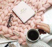 dni wolne 2019: ile będziemy mieć dni wolnych od pracy?