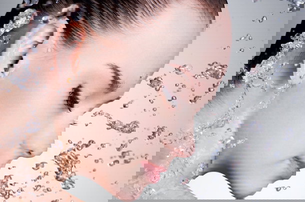 shutterstock_74149258