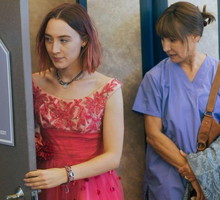 Aktorki radzą sobie lepiej w Hollywood