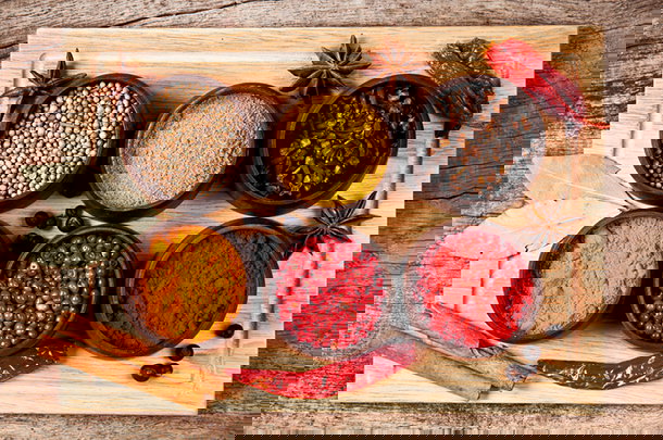 shutterstock_123742597s