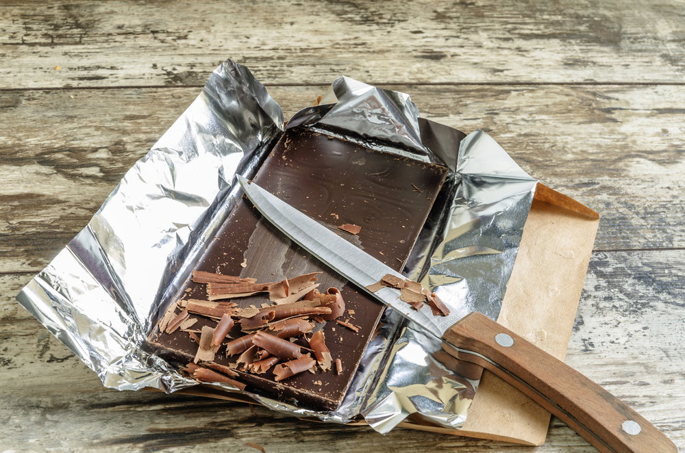 shutterstock_195181733