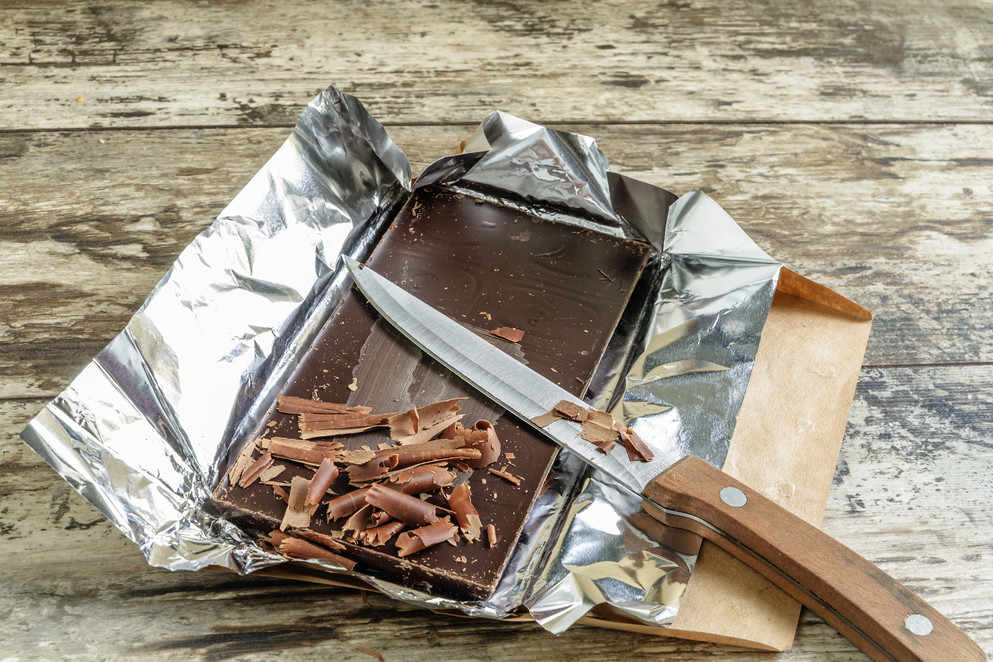 shutterstock_195181733