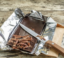 shutterstock_195181733