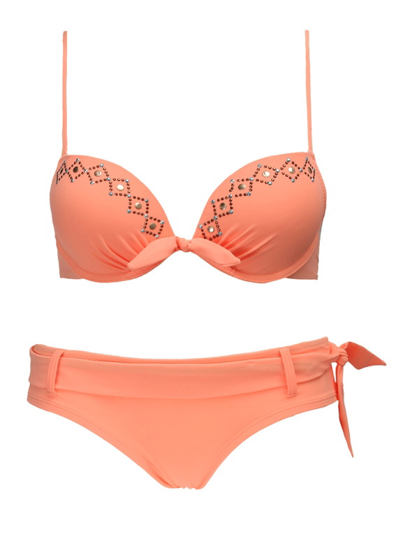 133._kostium_dwucz_c___ciowy_morela